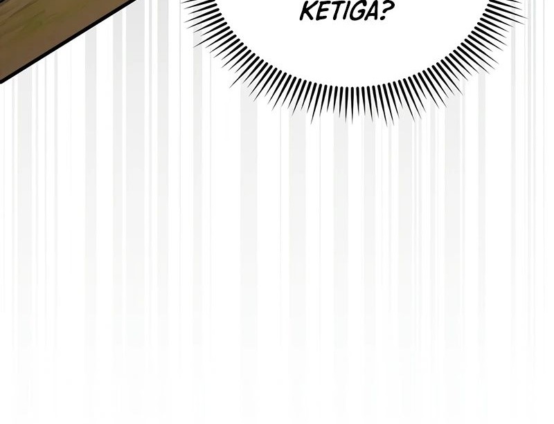 Chapter 134 - halaman 8
