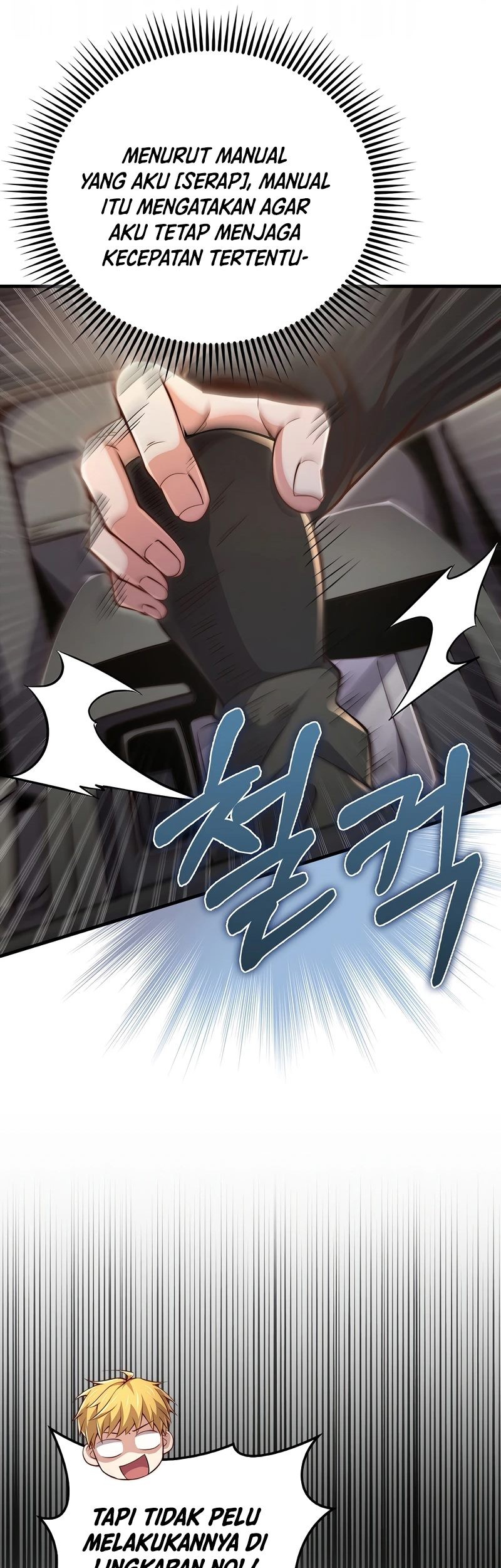 Chapter 134 - halaman 9
