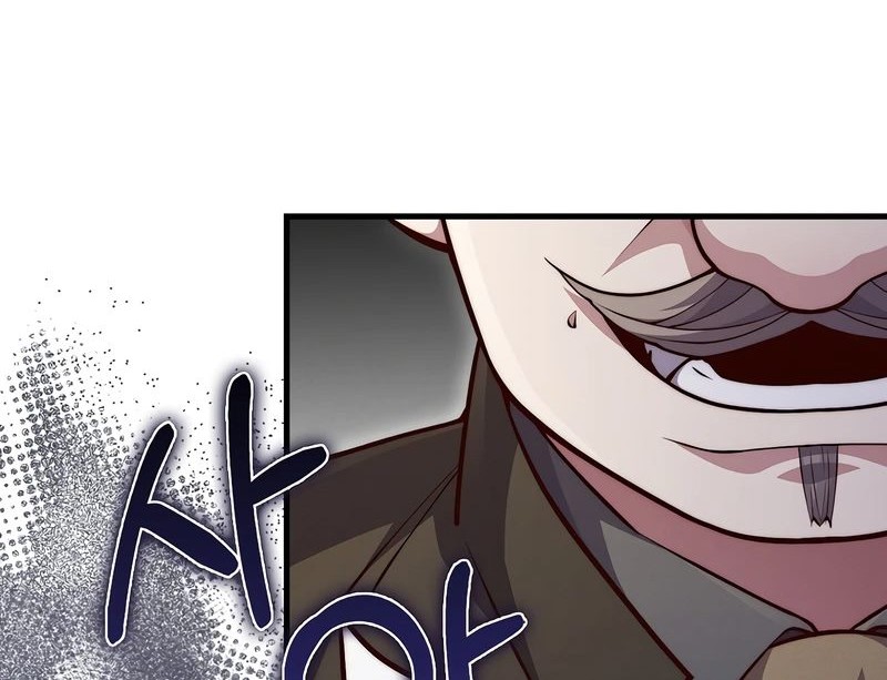 Chapter 134 - halaman 18