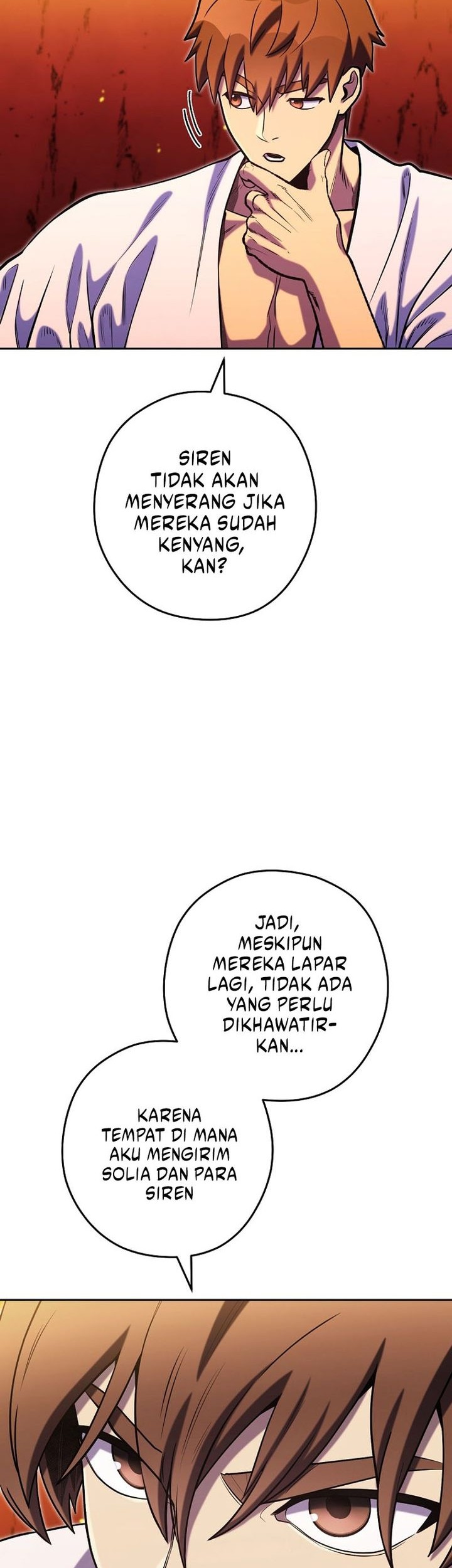Chapter 227 - halaman 47