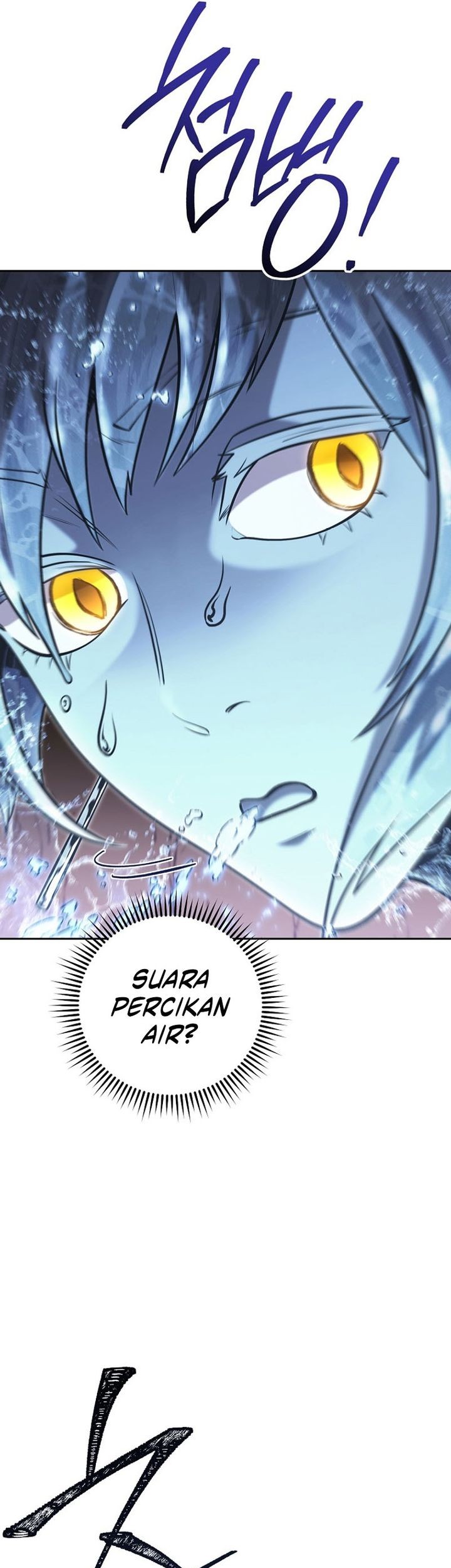 Chapter 227 - halaman 51
