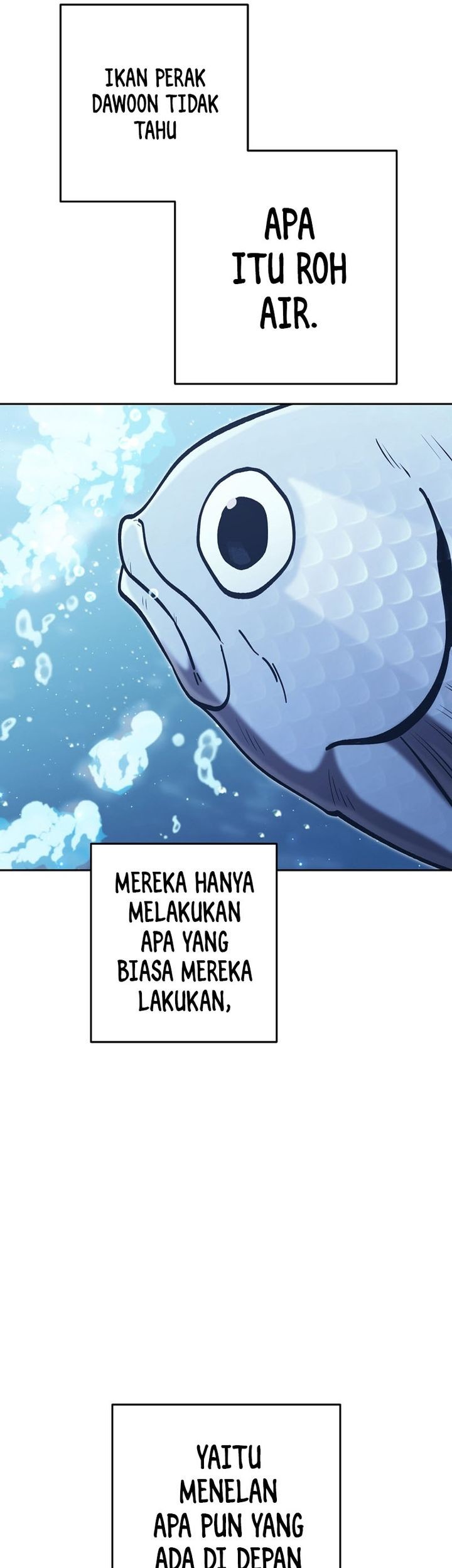 Chapter 227 - halaman 56