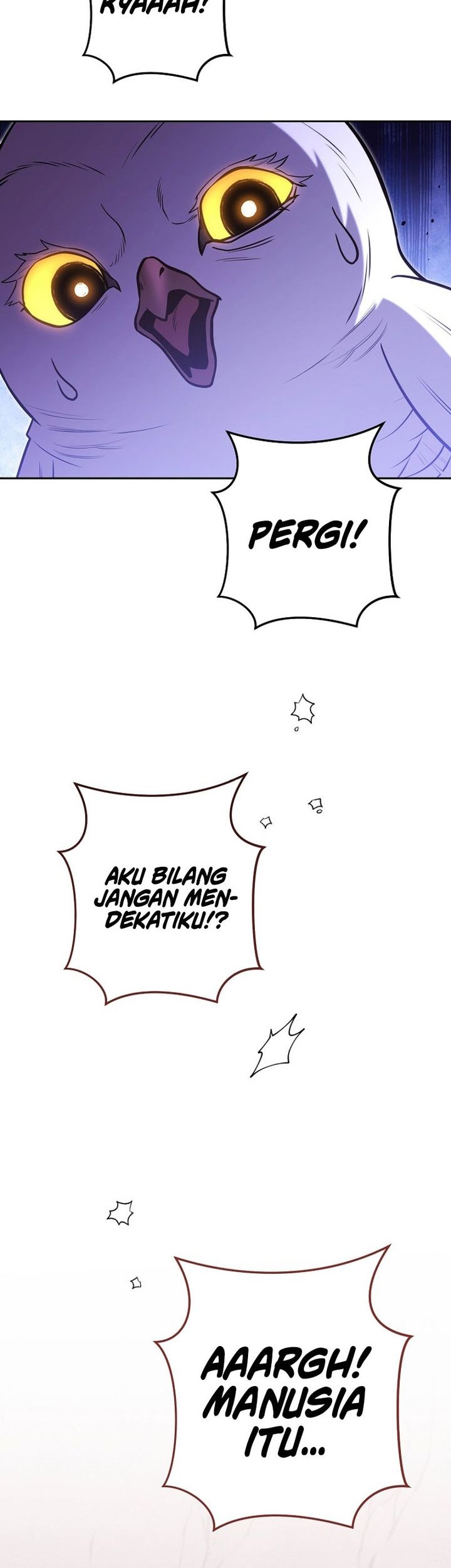 Chapter 227 - halaman 64
