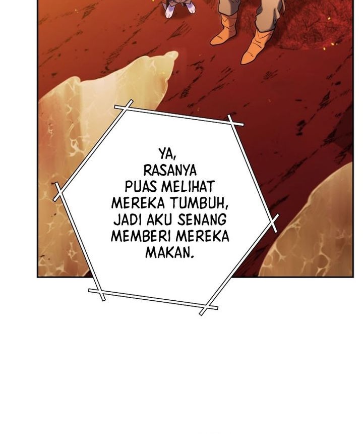 Chapter 227 - halaman 70