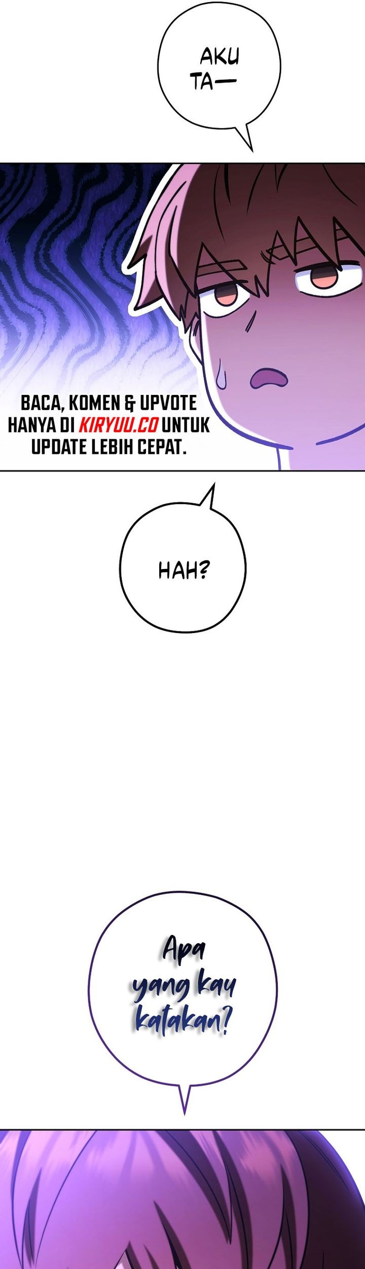Chapter 227 - halaman 71