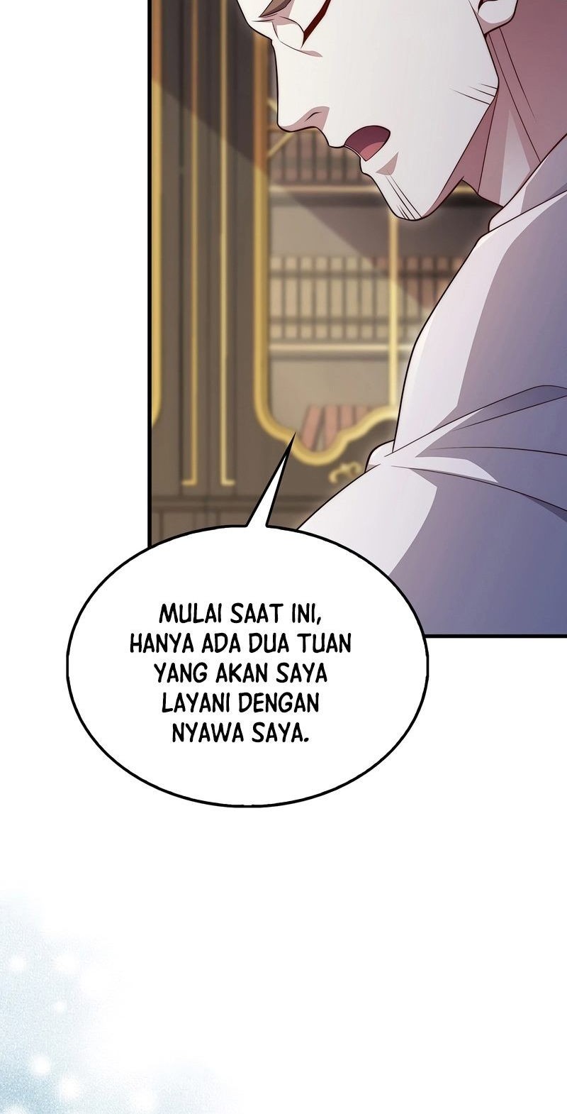 Chapter 133 - halaman 34