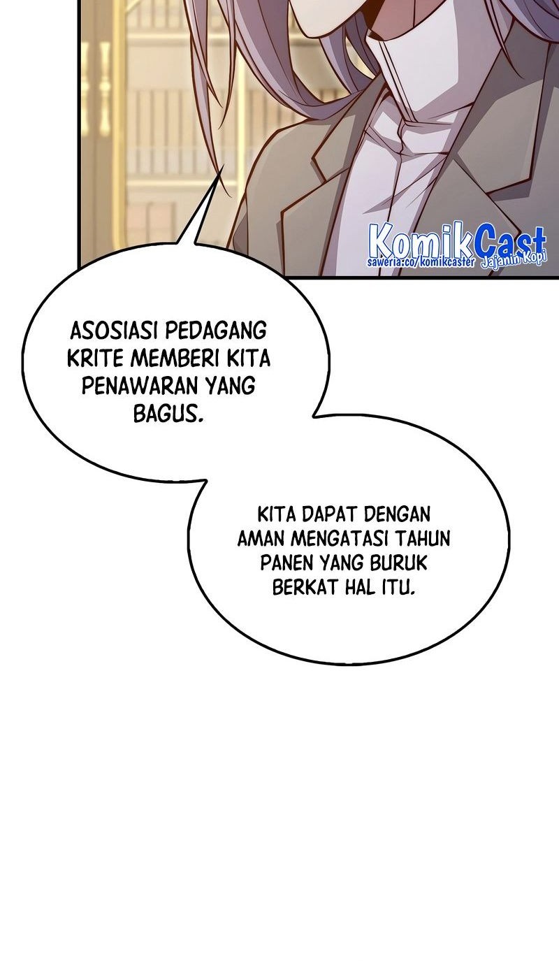 Chapter 133 - halaman 49