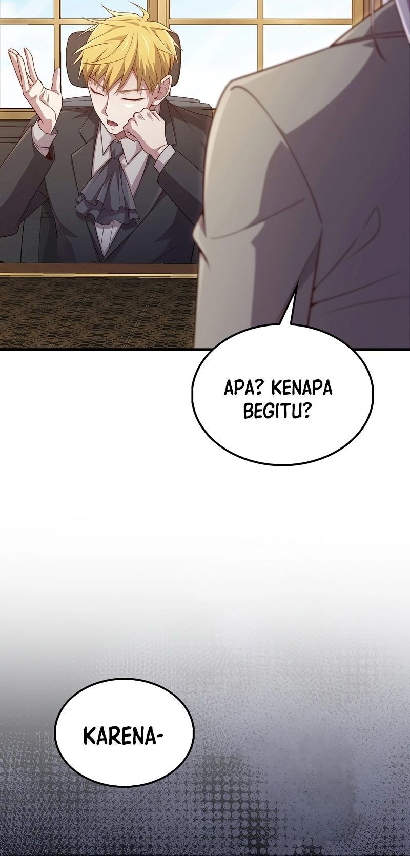 Chapter 133 - halaman 52