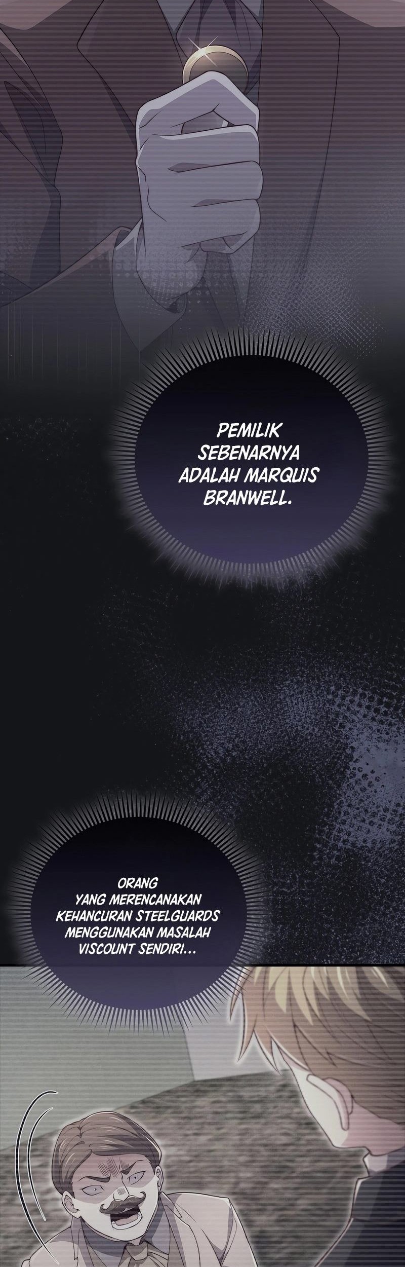 Chapter 133 - halaman 54