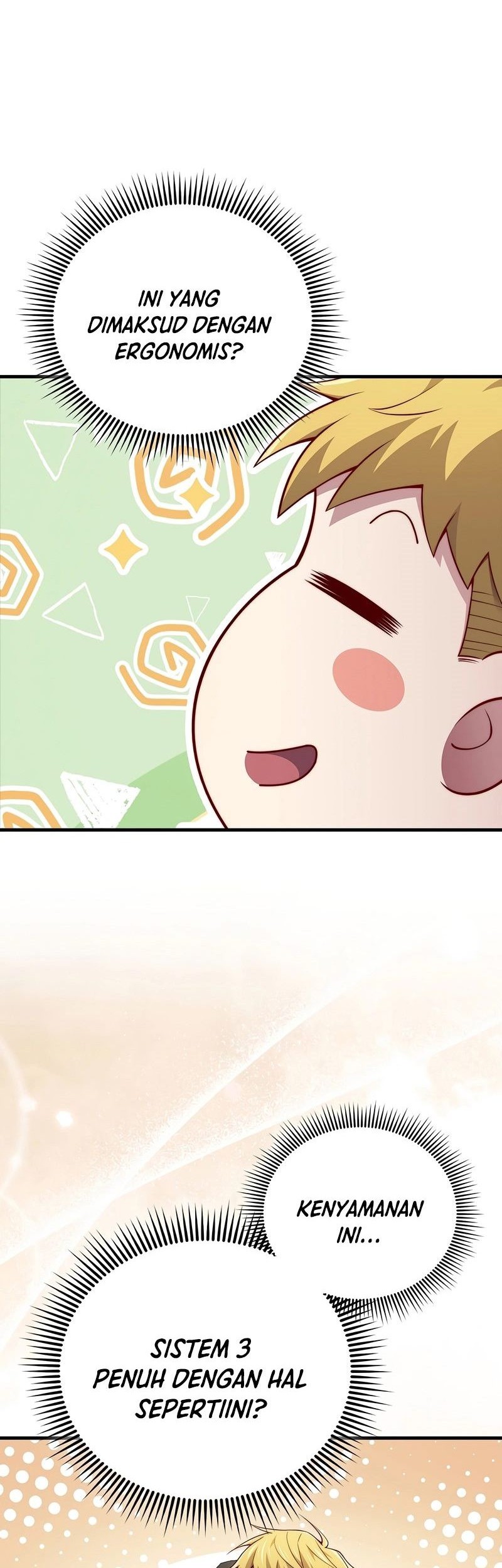 Chapter 133 - halaman 3