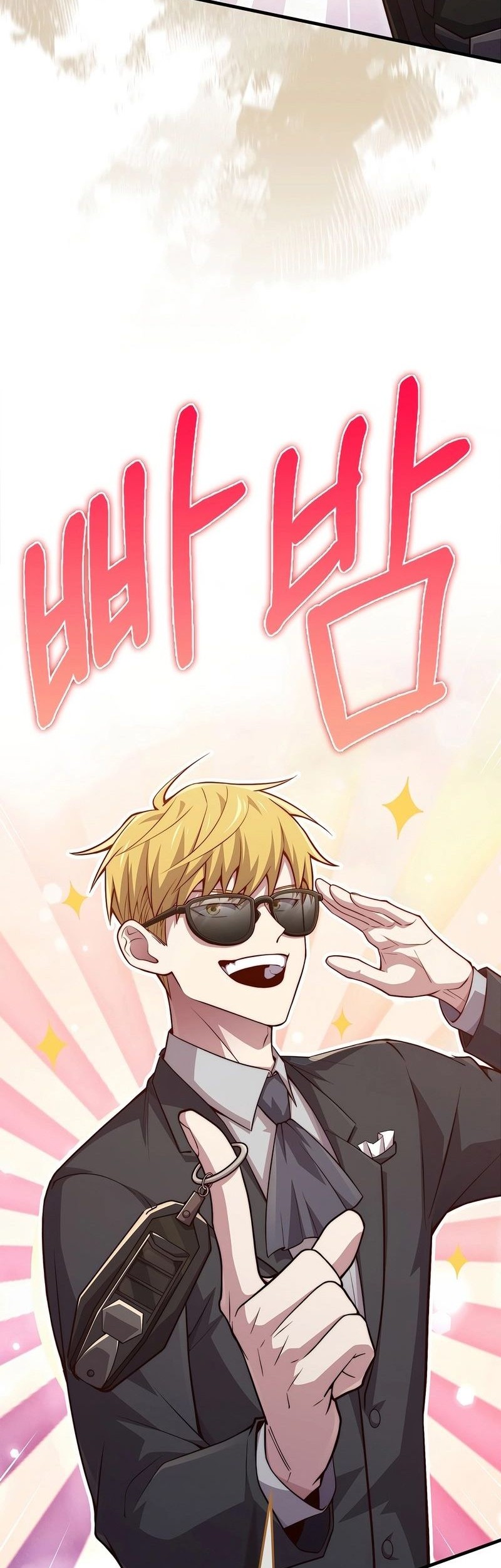 Chapter 133 - halaman 60