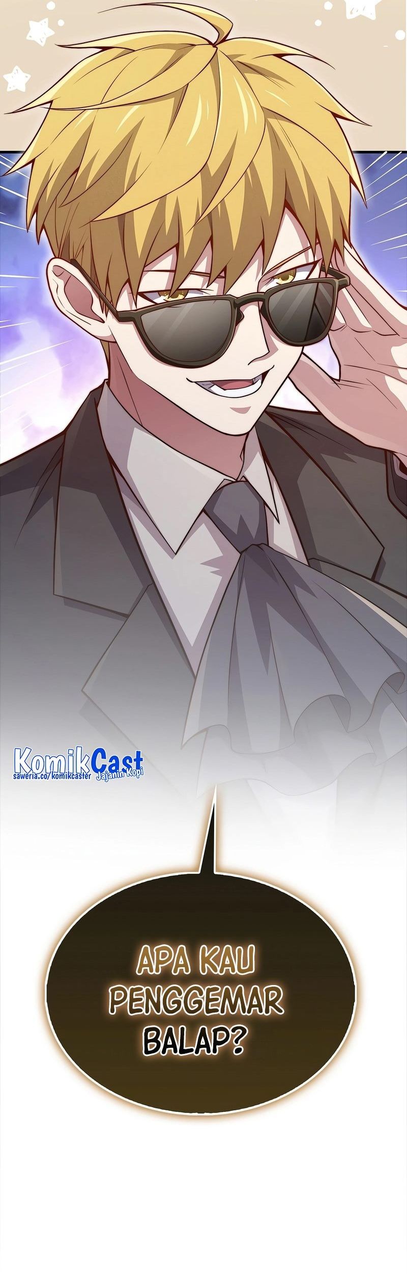 Chapter 133 - halaman 62