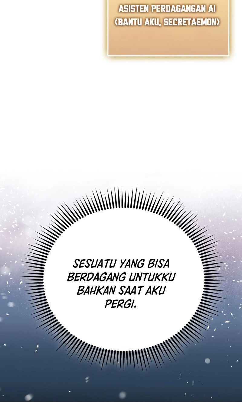 Chapter 133 - halaman 7