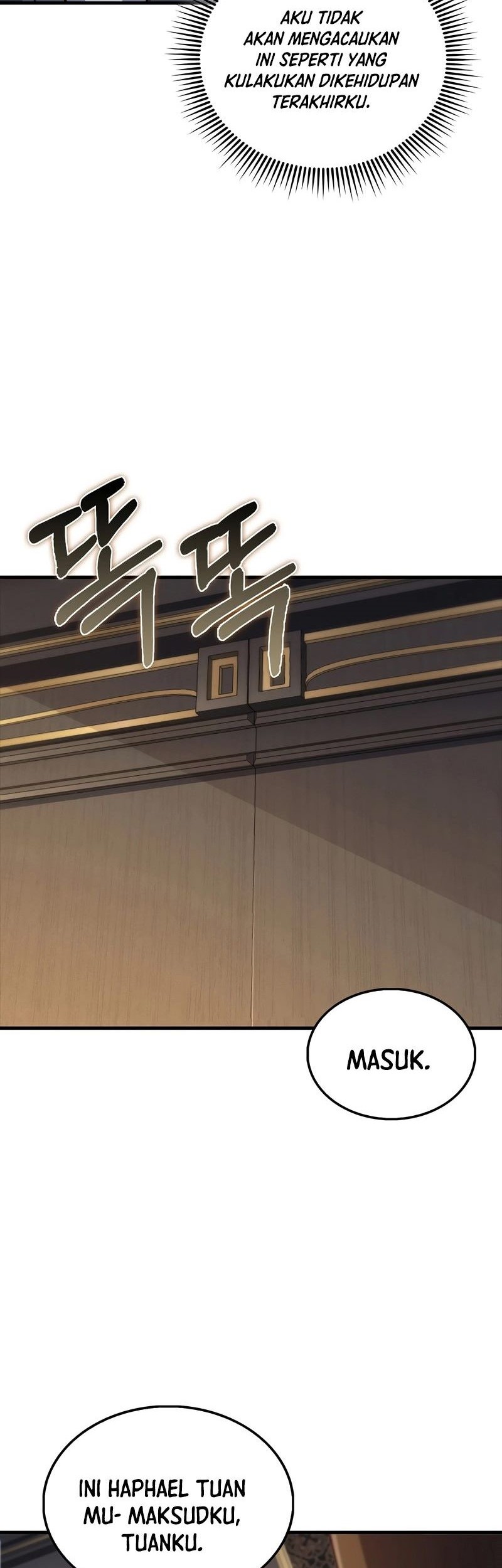 Chapter 133 - halaman 12