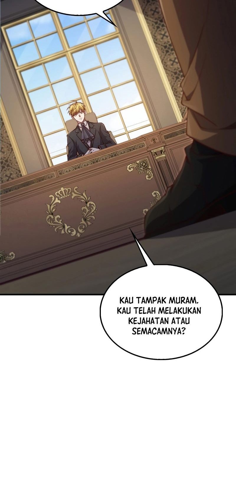Chapter 133 - halaman 13