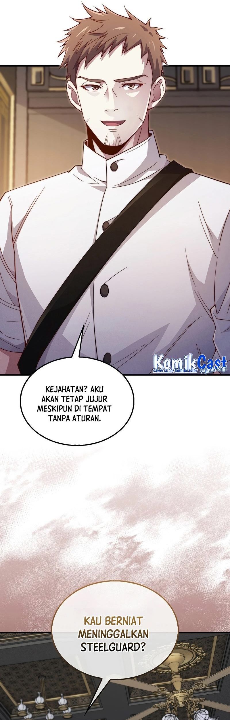 Chapter 133 - halaman 14