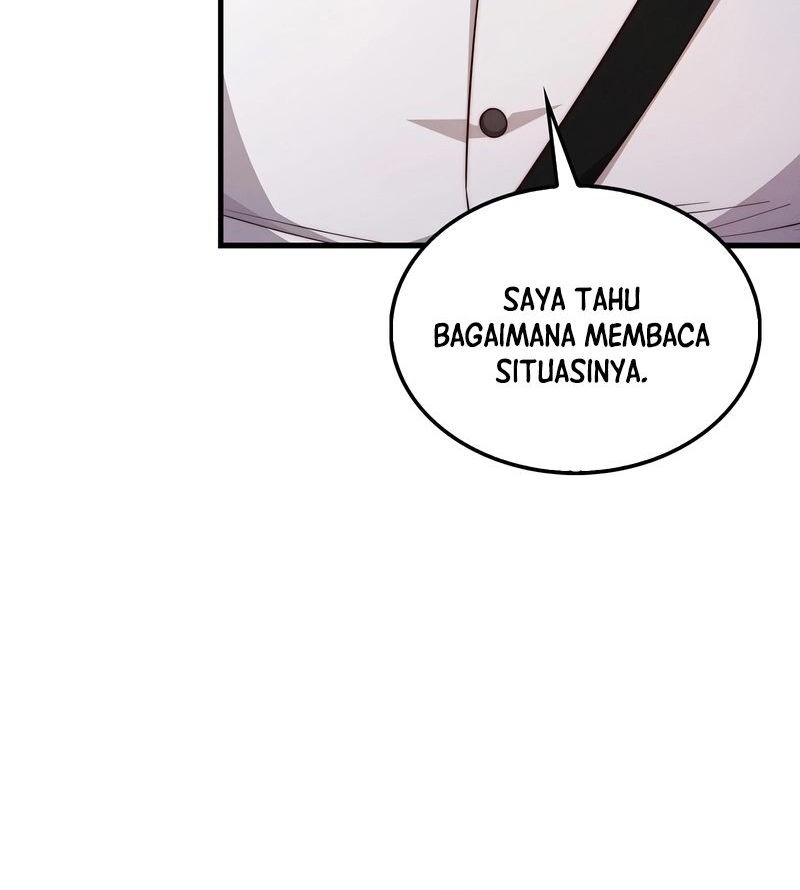 Chapter 133 - halaman 16