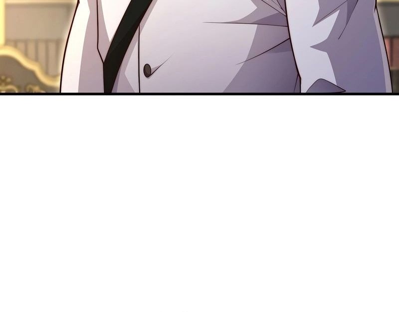 Chapter 133 - halaman 19