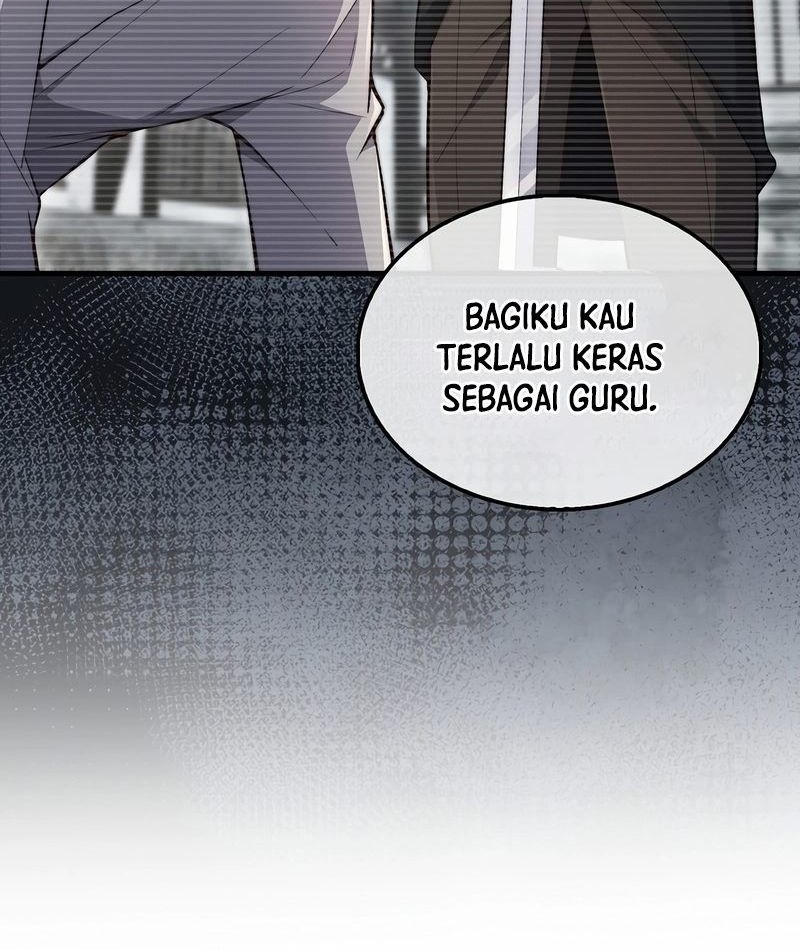 Chapter 133 - halaman 25