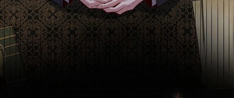 Chapter 133 - halaman 28