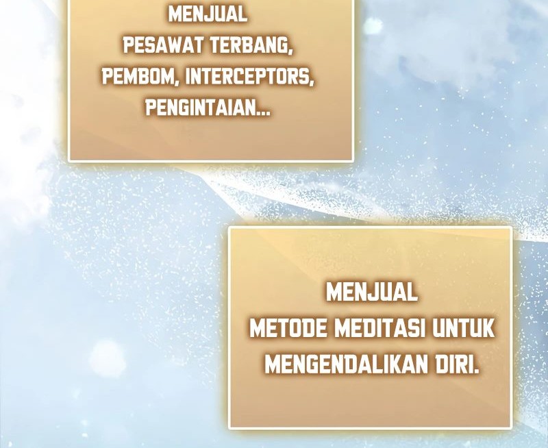 Chapter 132 - halaman 20