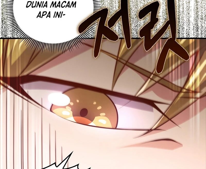 Chapter 132 - halaman 22
