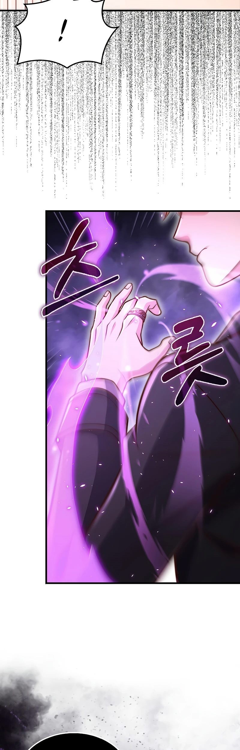 Chapter 132 - halaman 23