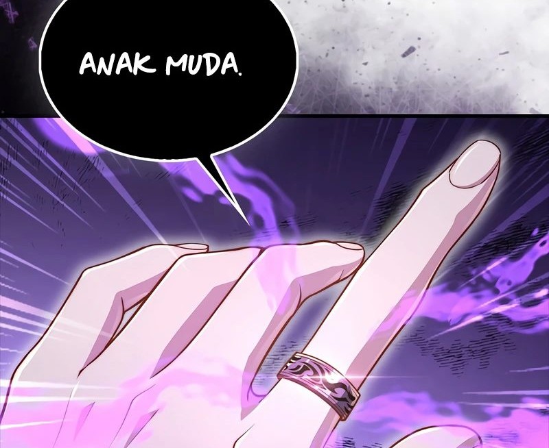 Chapter 132 - halaman 24