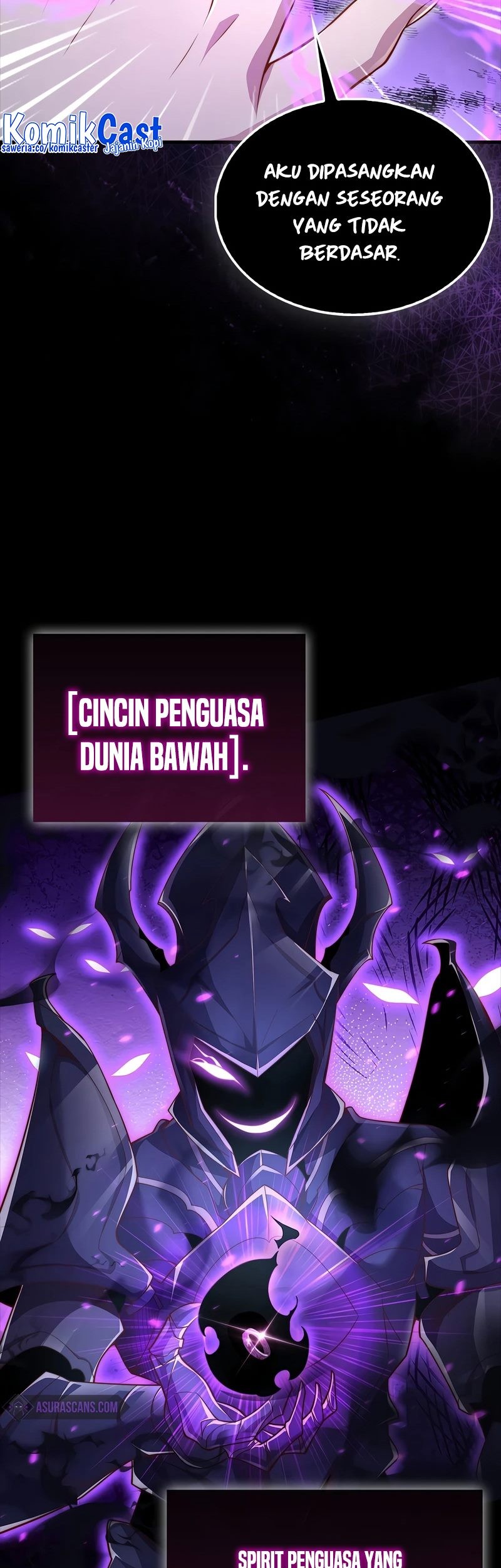 Chapter 132 - halaman 25