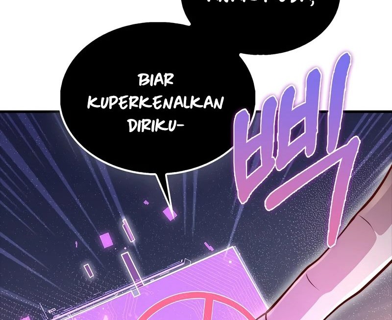 Chapter 132 - halaman 28