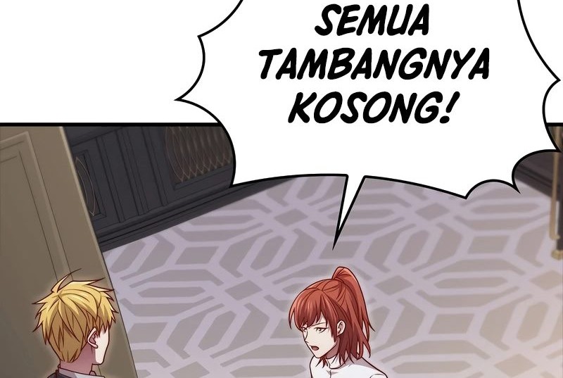 Chapter 132 - halaman 42