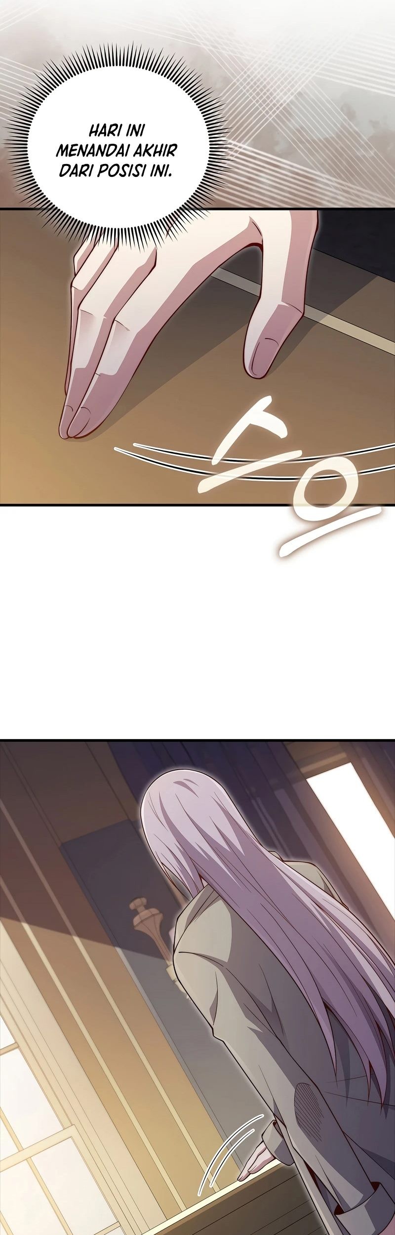 Chapter 132 - halaman 47