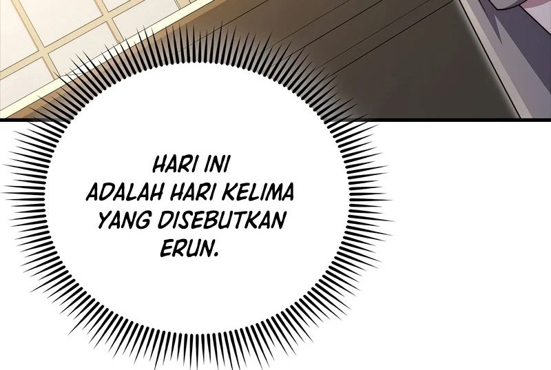 Chapter 132 - halaman 48