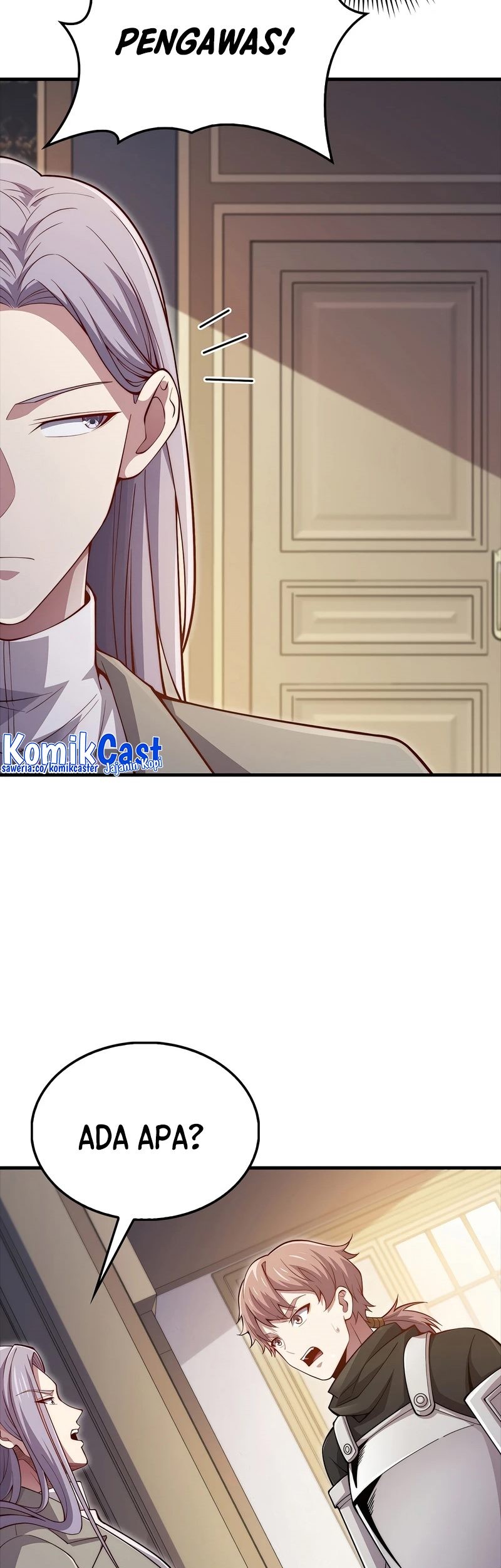 Chapter 132 - halaman 51