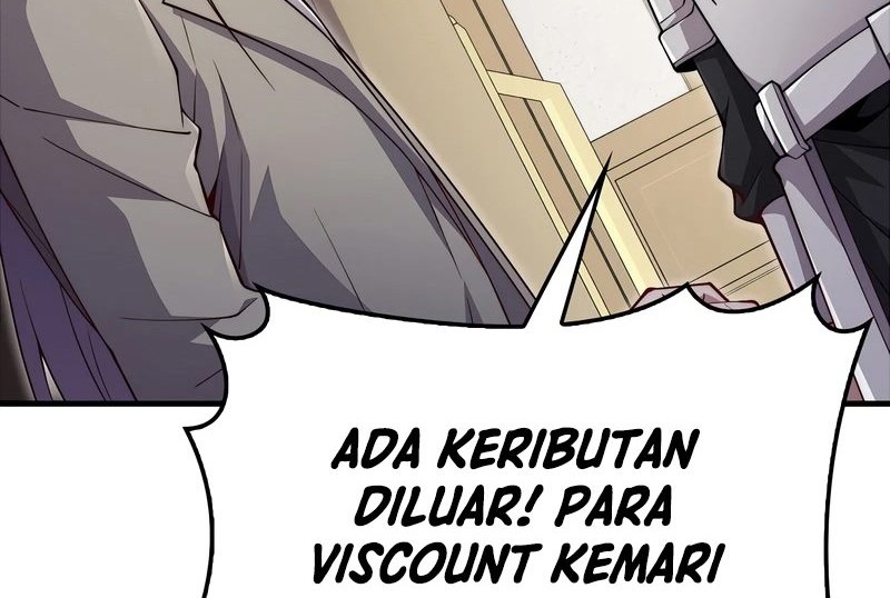 Chapter 132 - halaman 52