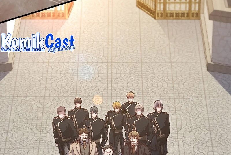 Chapter 132 - halaman 56