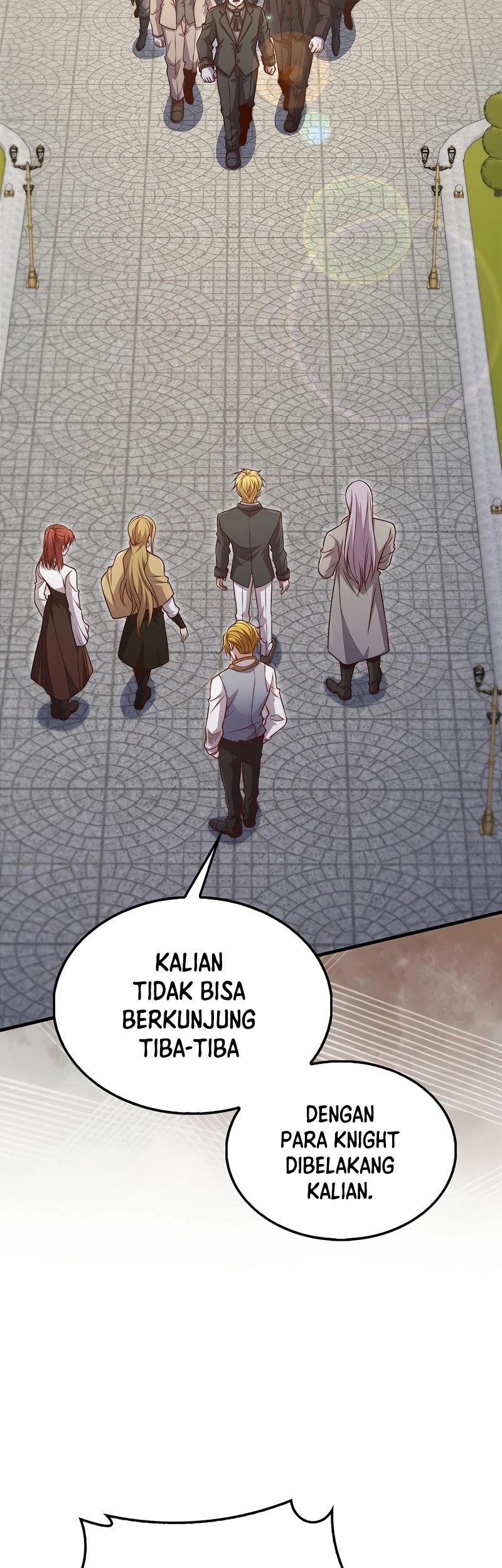 Chapter 132 - halaman 57