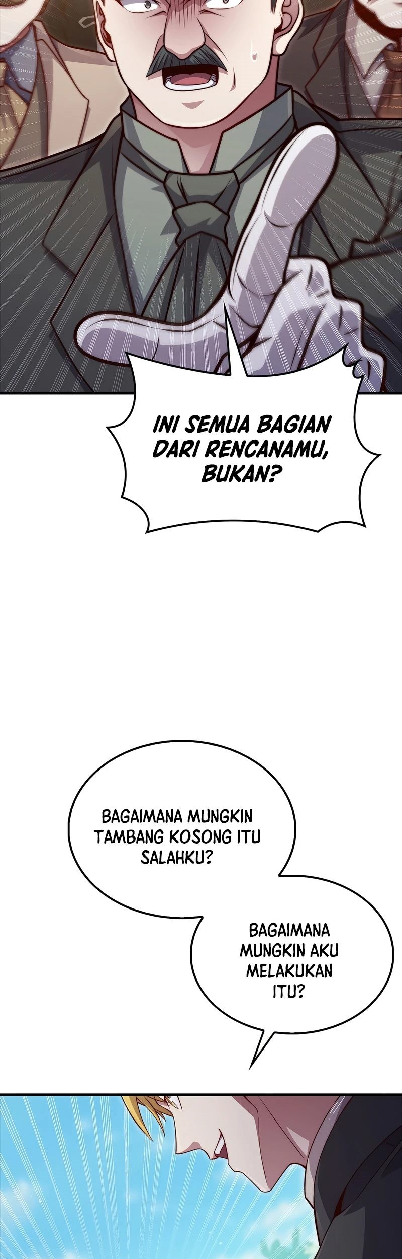 Chapter 132 - halaman 59