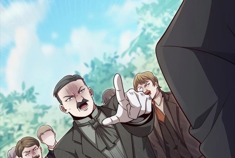 Chapter 132 - halaman 60