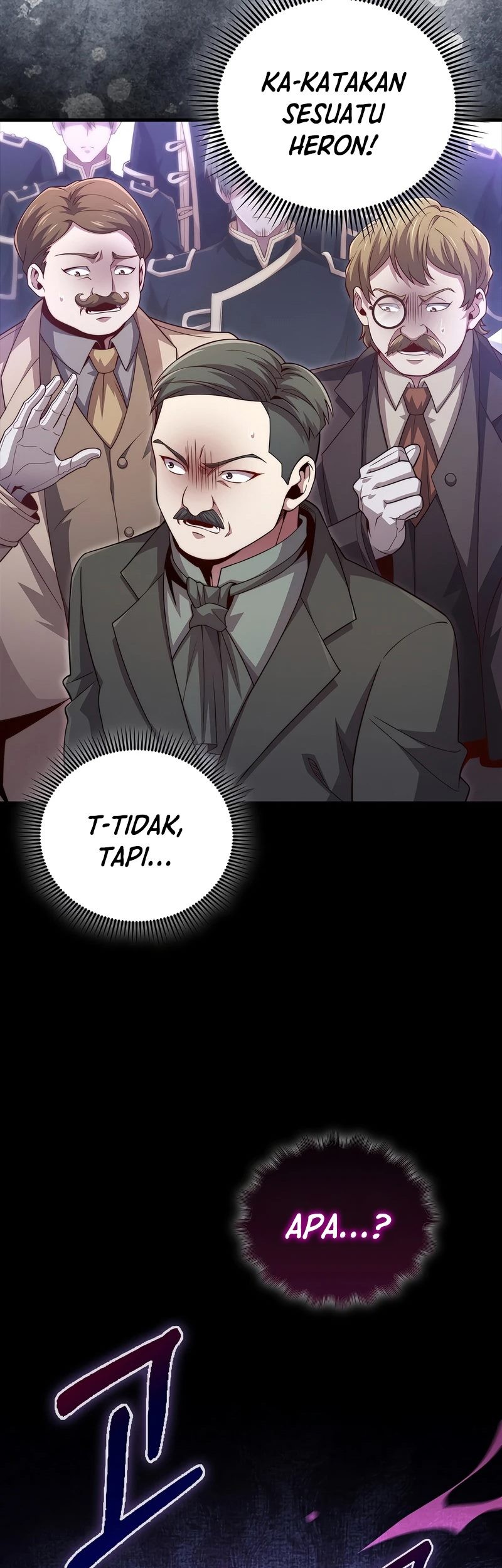 Chapter 132 - halaman 65