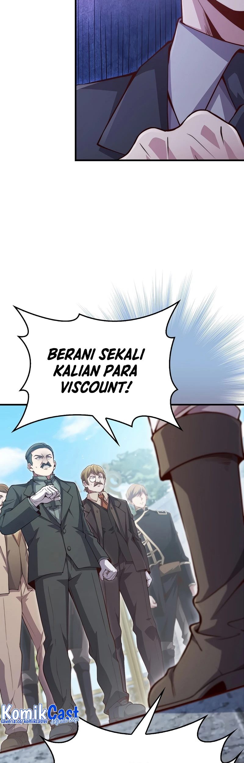Chapter 132 - halaman 69