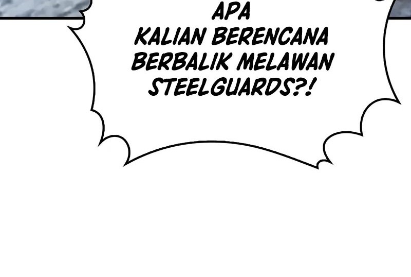 Chapter 132 - halaman 70
