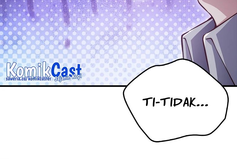 Chapter 132 - halaman 74