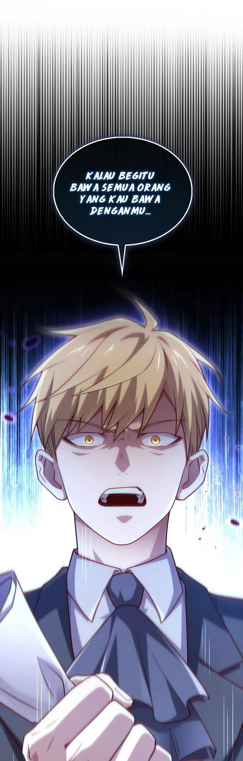 Chapter 132 - halaman 75