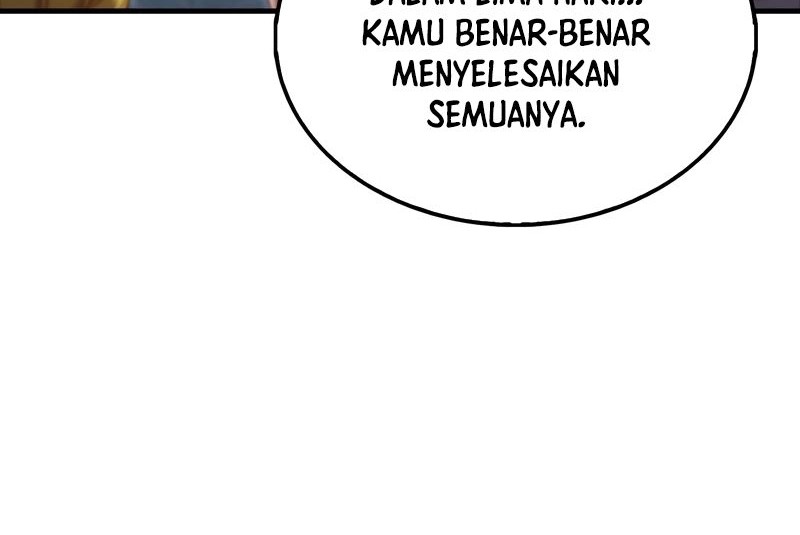 Chapter 132 - halaman 80