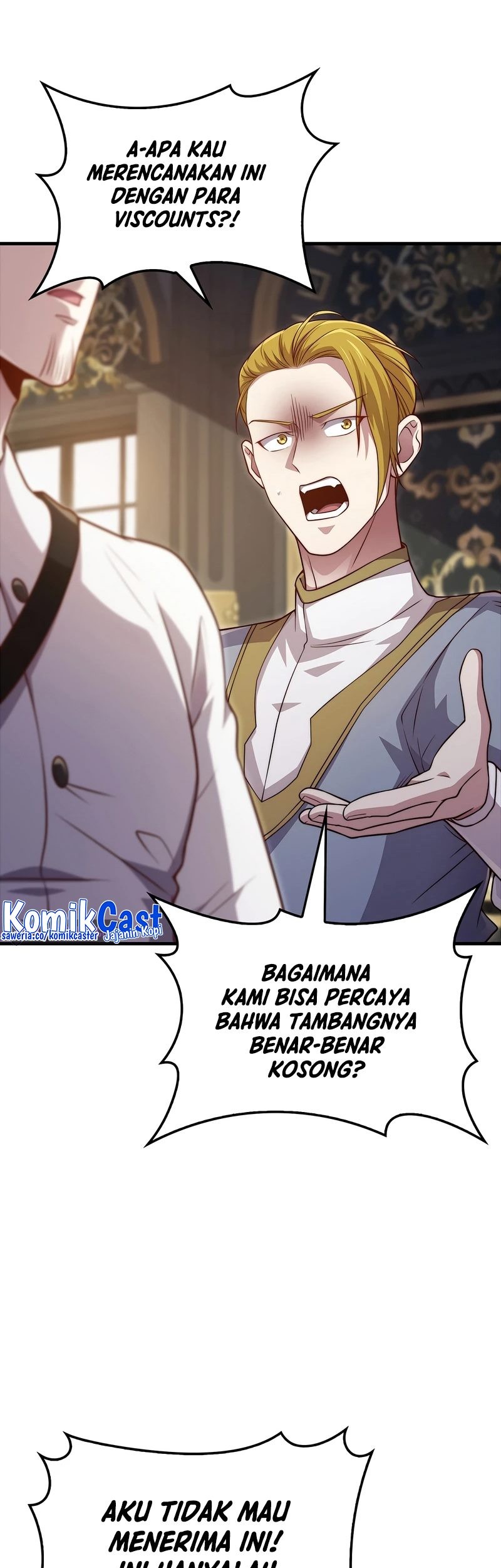 Chapter 132 - halaman 81