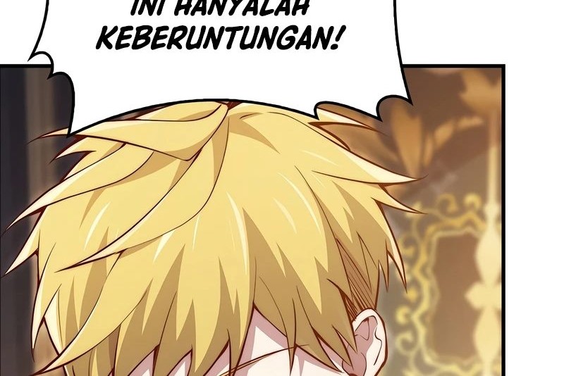 Chapter 132 - halaman 82