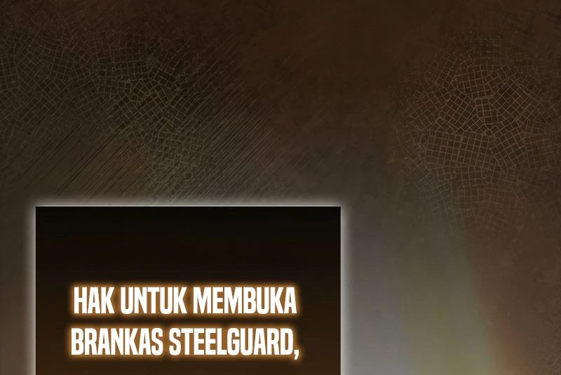 Chapter 132 - halaman 86