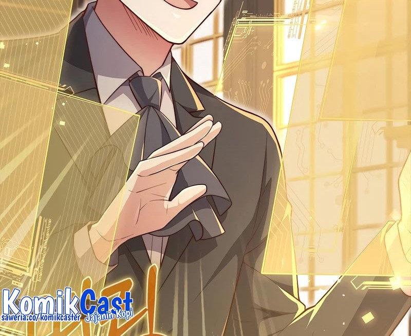 Chapter 132 - halaman 8