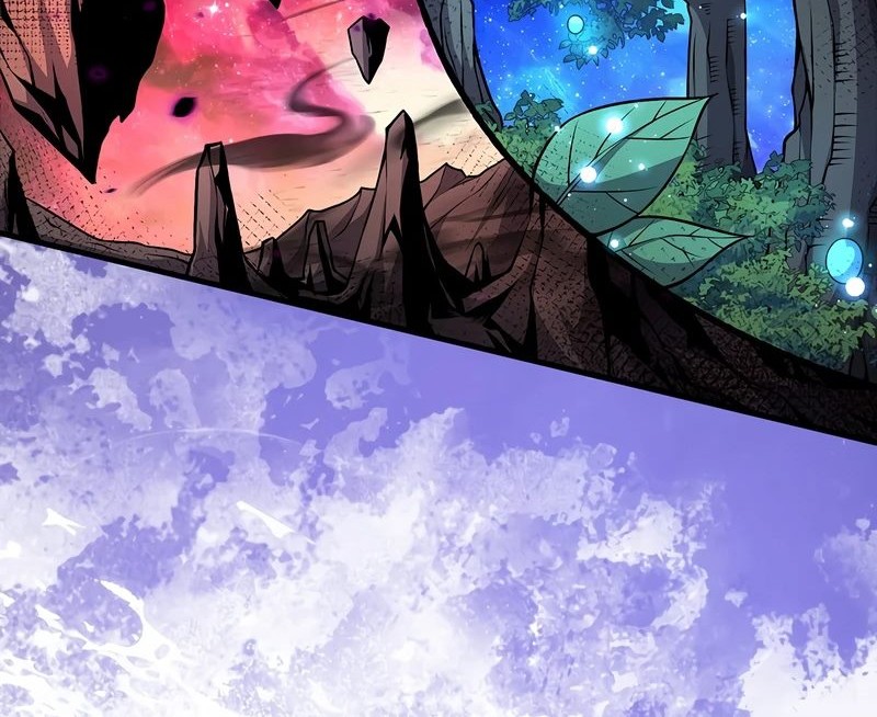 Chapter 132 - halaman 18